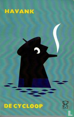 De Cycloop - Image 1