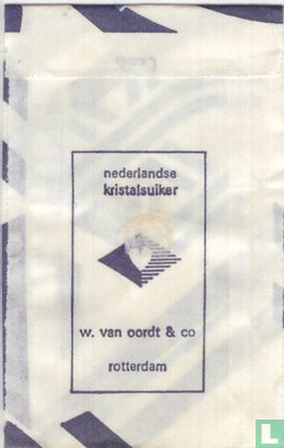Koninklijke Textielfabrieken Nijverdal Ten Cate N.V. - Afbeelding 2