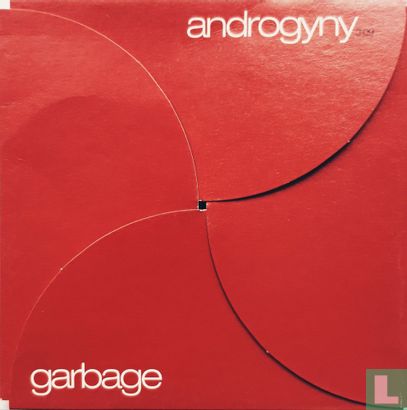 Androgyny - Image 1