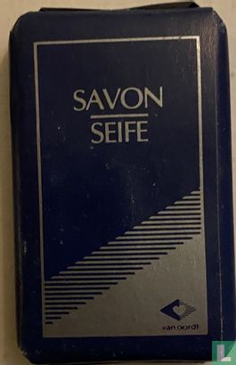 Zeep / Soap - Image 2