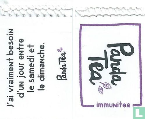 immunitea - Bild 3