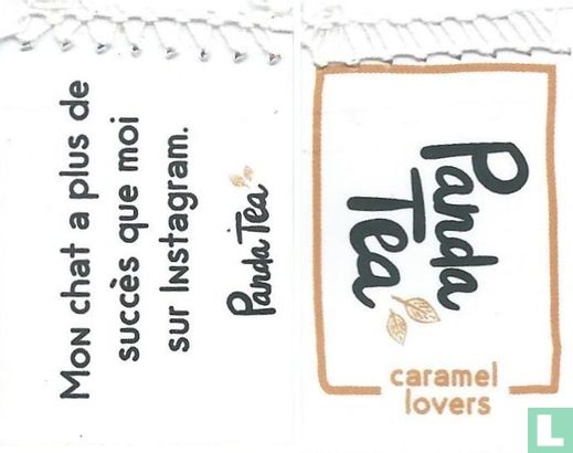 caramel lovers - Image 3