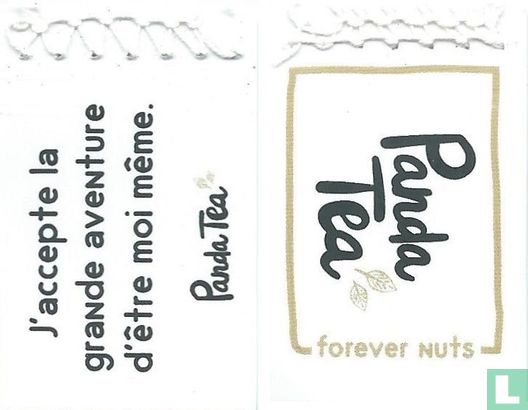 forever nuts - Image 3