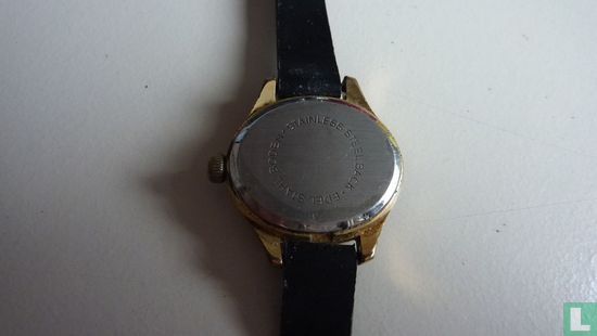 Dames horloge - Bild 2