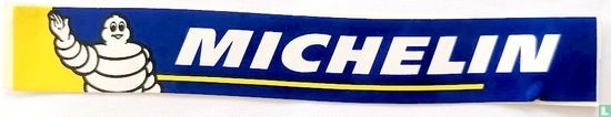 Michelin