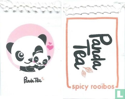 spicy rooibos - Image 3
