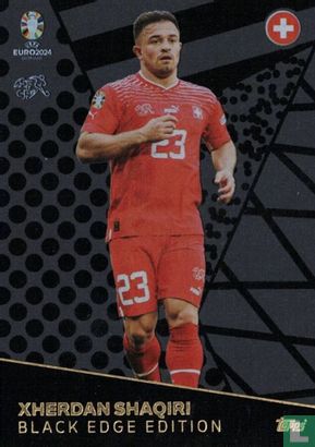 Xherdan Shaqiri - Image 1