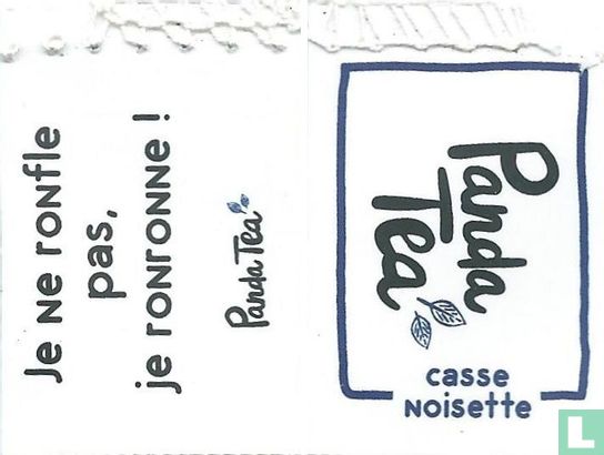 casse-noisette - Image 3