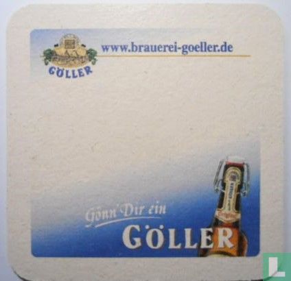 Goldener Bierdeckel - Image 2