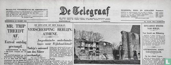 De Telegraaf 18181 do - Bild 5
