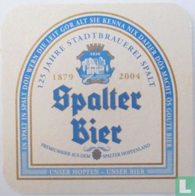 Opa Max Lederer - Bild 2