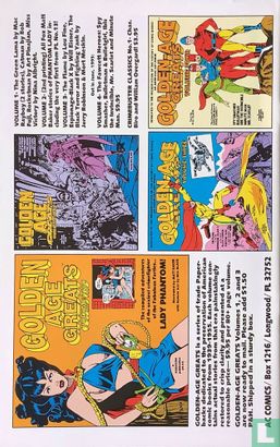 Femforce 85 - Image 2