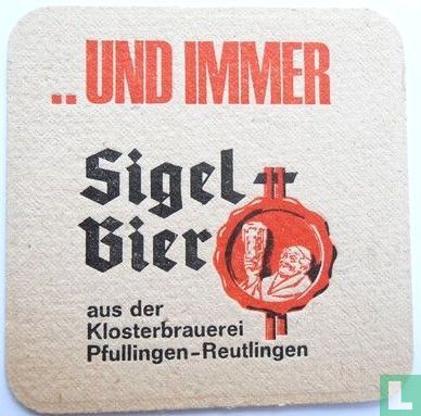 Sigel - Image 2