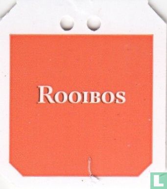 Rooibos - Afbeelding 3