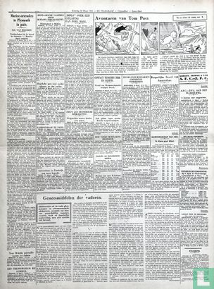 De Telegraaf 18183 za - Afbeelding 3