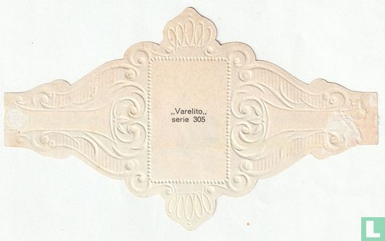 "Varelito" - Image 2