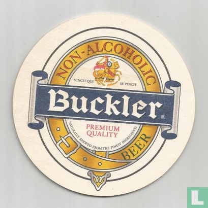 buckler senz alcool - Image 2