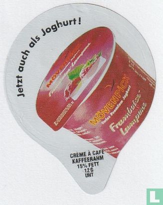 Mövenpick Joghurt 02   