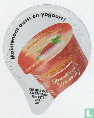 Mövenpick Joghurt 04   