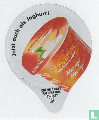 Mövenpick Joghurt 06   