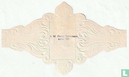 J. M. Perez Tabernero - Image 2