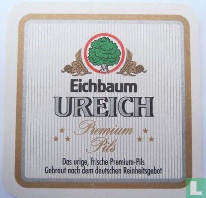 Gegros - Bild 2