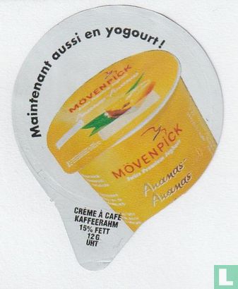 Mövenpick Joghurt 08   