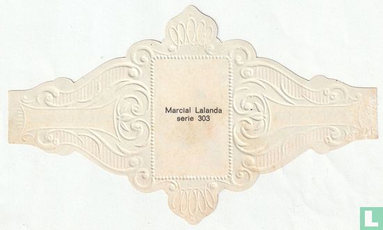 Marcial Lalanda - Afbeelding 2