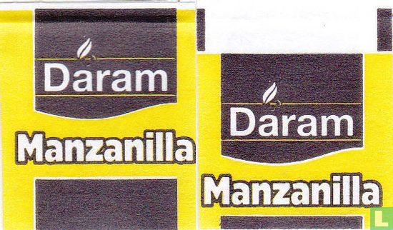 Manzanilla - Bild 3