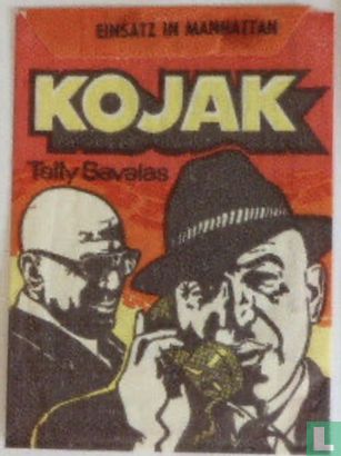 Kojak - Image 1