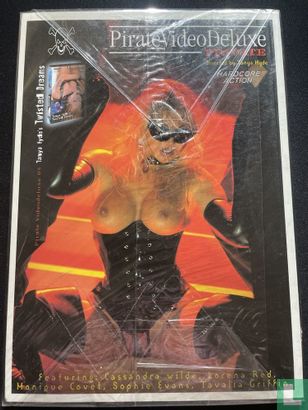 Pirate 57 - Image 2