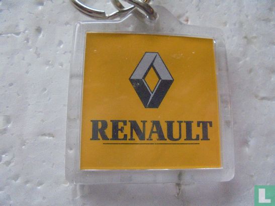 Renault - Image 1