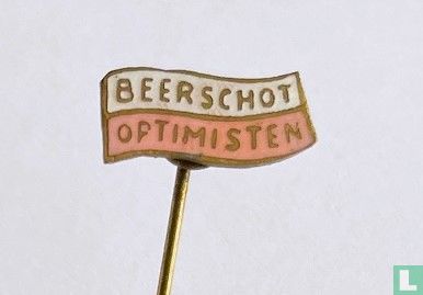 Beerschot Optimisten - Bild 1