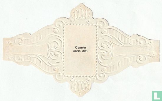 Canero - Afbeelding 2