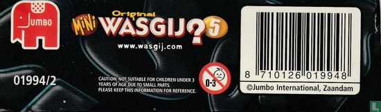 05 - Sizzling steal? - Bild 2
