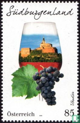 Southburgenland