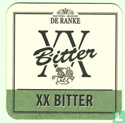 XX Bitter