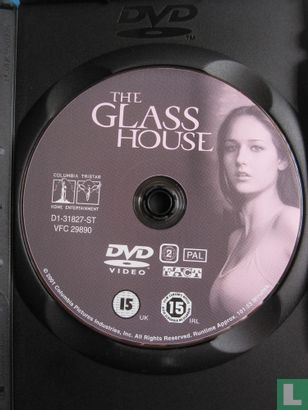 The Glass House - Image 3