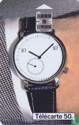 Appelez le 10 10 ! - Image 1