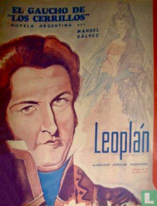 Leoplan 75