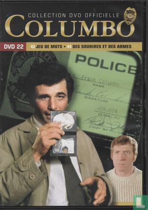 Columbo - Image 1