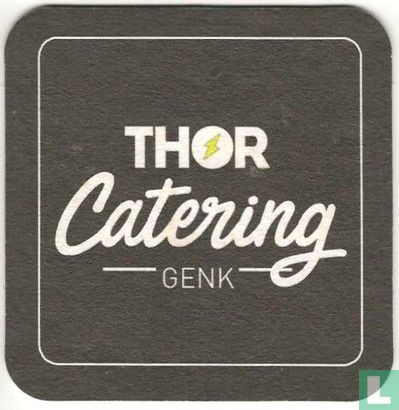 Thor Catering Genk - Image 1