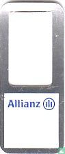 Allianz - Bild 2