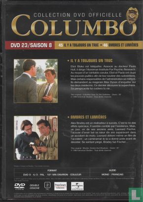 Columbo - Image 2