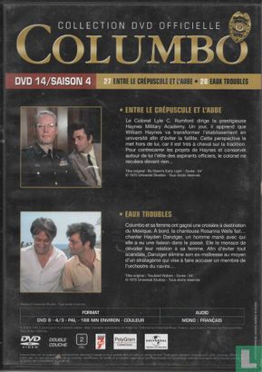 Columbo - Afbeelding 2