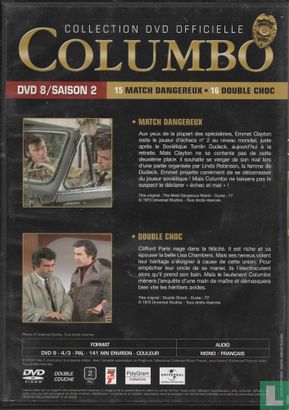 Columbo - Image 2