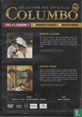 Columbo - Afbeelding 2
