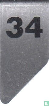 34 - Afbeelding 1