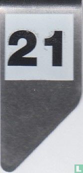 21 - Afbeelding 1