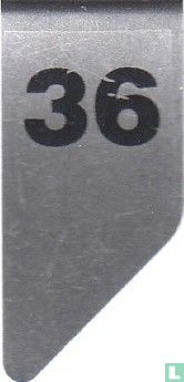 36 - Afbeelding 3